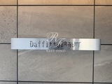 ダフィット錦糸町 Daffitto錦糸町20