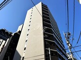 ダフィット錦糸町 Daffitto錦糸町4