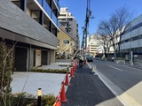 ダフィット錦糸町 Daffitto錦糸町8