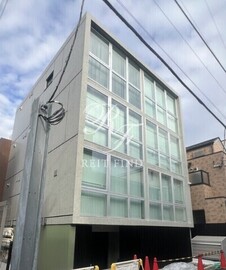 スクルド神楽坂 物件画像