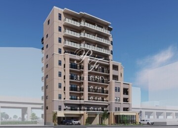 メゾンクロロ 物件画像