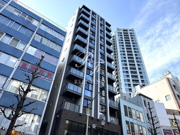 vereda nakano vereda nakano1