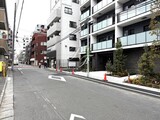 ACPレジデンス錦糸町 ACP Residence 錦糸町10