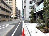 ACPレジデンス錦糸町 ACP Residence 錦糸町11