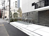 ACPレジデンス錦糸町 ACP Residence 錦糸町12