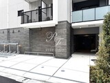 ACPレジデンス錦糸町 ACP Residence 錦糸町13