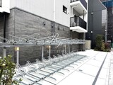 ACPレジデンス錦糸町 ACP Residence 錦糸町14