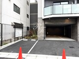 ACPレジデンス錦糸町 ACP Residence 錦糸町15