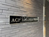 ACPレジデンス錦糸町 ACP Residence 錦糸町19