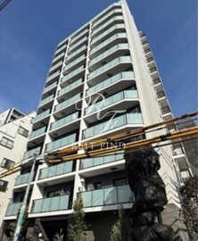 ACPレジデンス錦糸町 物件画像