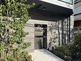 ACPレジデンス錦糸町 ACP Residence 錦糸町20
