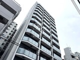 ACPレジデンス錦糸町 ACP Residence 錦糸町3