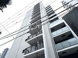 ACPレジデンス錦糸町 ACP Residence 錦糸町4