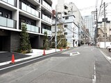 ACPレジデンス錦糸町 ACP Residence 錦糸町6