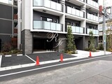 ACPレジデンス錦糸町 ACP Residence 錦糸町7