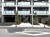 ACPレジデンス錦糸町 ACP Residence 錦糸町8