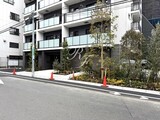ACPレジデンス錦糸町 ACP Residence 錦糸町9