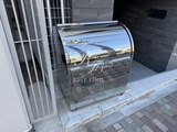 タスキスマート新大塚3 タスキsmart新大塚Ⅲ11