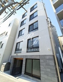 タスキスマート新大塚3 物件画像