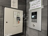 タスキスマート新大塚3 タスキsmart新大塚Ⅲ20