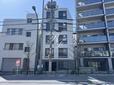 タスキスマート新大塚3 タスキsmart新大塚Ⅲ2