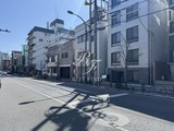 タスキスマート新大塚3 タスキsmart新大塚Ⅲ4