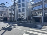 タスキスマート新大塚3 タスキsmart新大塚Ⅲ5