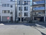 タスキスマート新大塚3 タスキsmart新大塚Ⅲ6