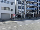 タスキスマート新大塚3 タスキsmart新大塚Ⅲ7
