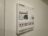 タスキスマート新大塚3 1DK・1LDK 物件画像19