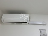 タスキスマート新大塚3 1DK・1LDK 物件画像20