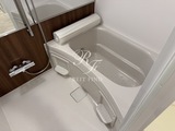タスキスマート新大塚3 1DK・1LDK 物件画像12