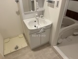 タスキスマート新大塚3 2LDK 物件画像17