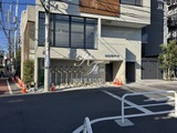 コージーコート谷中 コージーコート谷中16