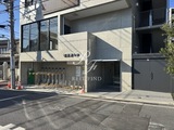 コージーコート谷中 コージーコート谷中17