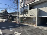 コージーコート谷中 コージーコート谷中18
