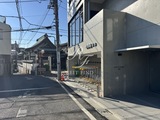 コージーコート谷中 コージーコート谷中19