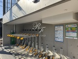 コージーコート谷中 コージーコート谷中20