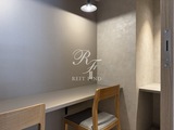 ウエリスアーバン住吉イースト 共用部 物件画像15
