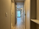 ウエリスアーバン住吉イースト 1DK・1LDK 物件画像1