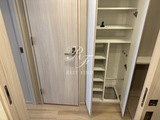 ウエリスアーバン住吉イースト 1DK・1LDK 物件画像2