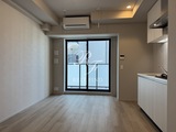 ウエリスアーバン住吉イースト 1DK・1LDK 物件画像4