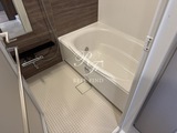 ウエリスアーバン住吉イースト 1DK・1LDK 物件画像13