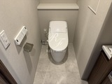 ウエリスアーバン住吉イースト 1DK・1LDK 物件画像15