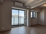 ウエリスアーバン住吉イースト 1DK・1LDK 物件画像4