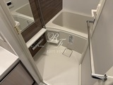 ウエリスアーバン住吉イースト 1DK・1LDK 物件画像11