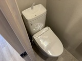 ウエリスアーバン住吉イースト 1DK・1LDK 物件画像13