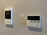 ウエリスアーバン住吉イースト 1DK・1LDK 物件画像16