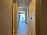 ウエリスアーバン住吉イースト 1DK・1LDK 物件画像1