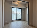 ウエリスアーバン住吉イースト 1DK・1LDK 物件画像4